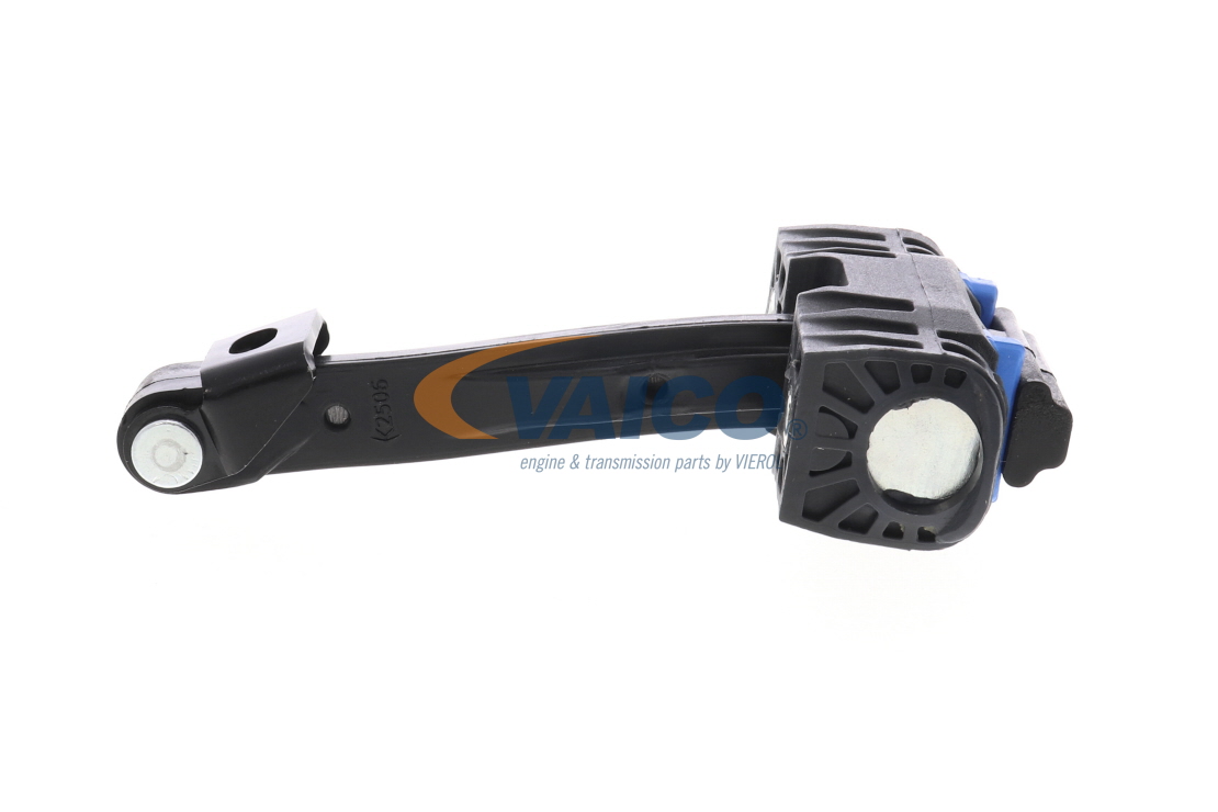 VAICO V10-6677 Türen und Einzelteile Audi A3 8va 2.0 45 TFSI 220 PS Benzin 2015