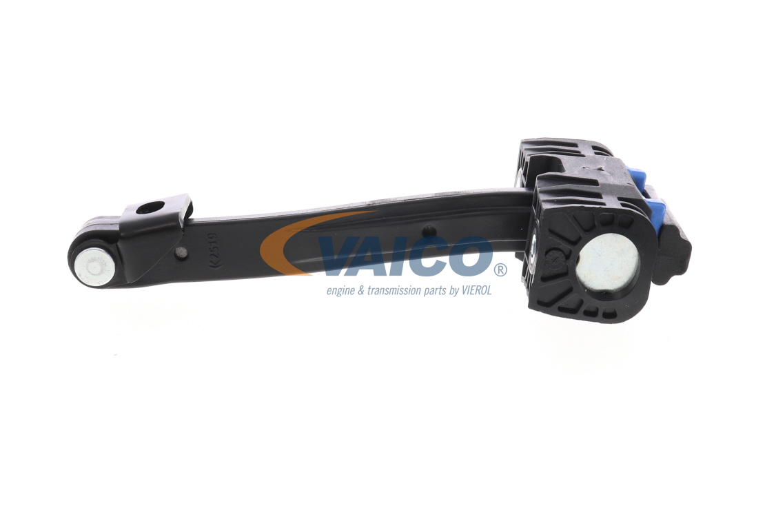 VAICO V10-6685 Porte arrière Audi Q3 8u 2.0 TFSI 180 CV Essence 2015
