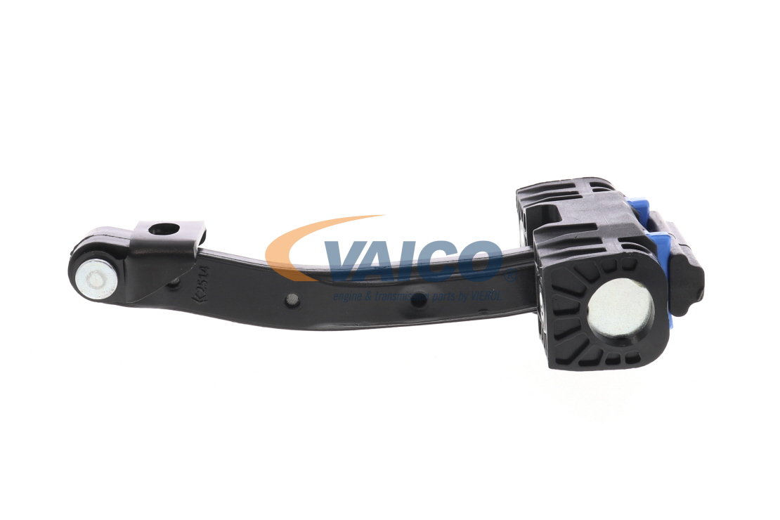 VAICO V10-6686 Porte arrière Audi A6 C7 4g 2.0 TDI 150 CV Diesel 2014
