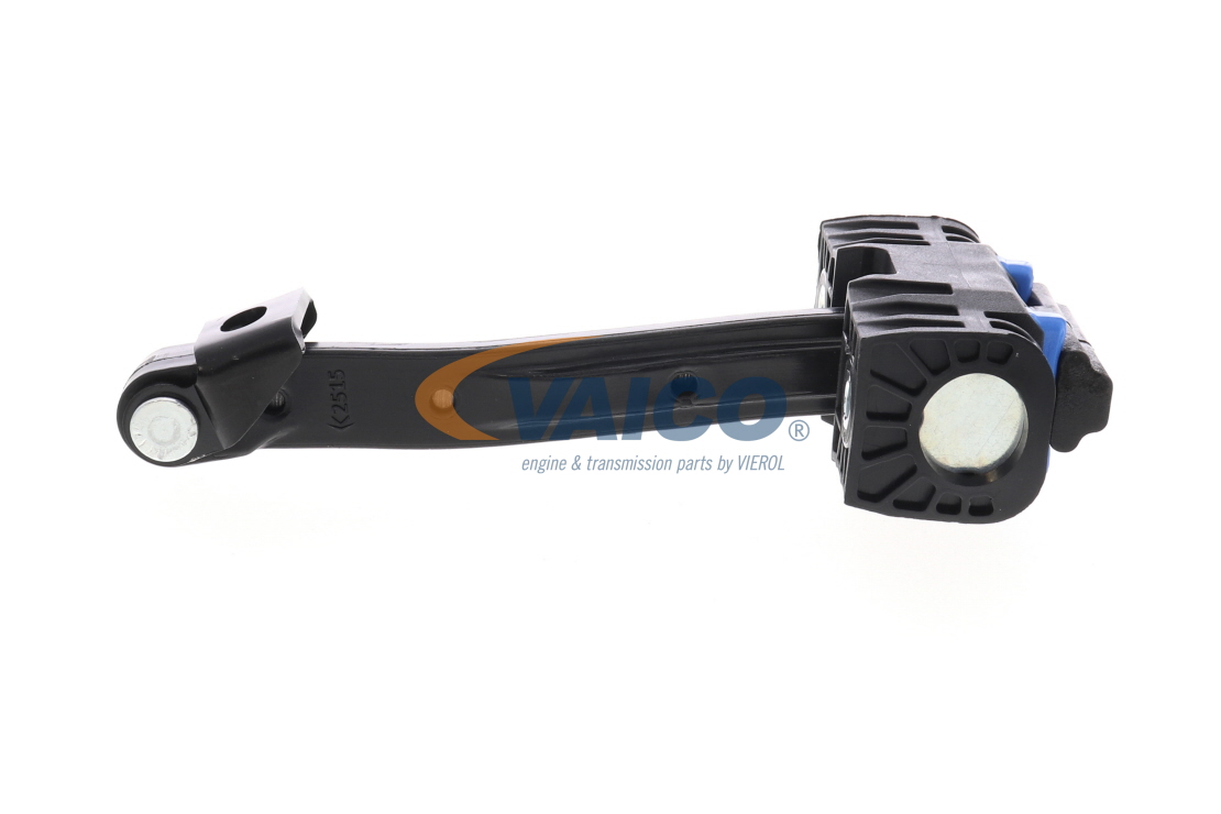 VAICO V10-6687 Porte arrière Audi A6 C7 4g 2.0 TDI 150 CV Diesel 2015