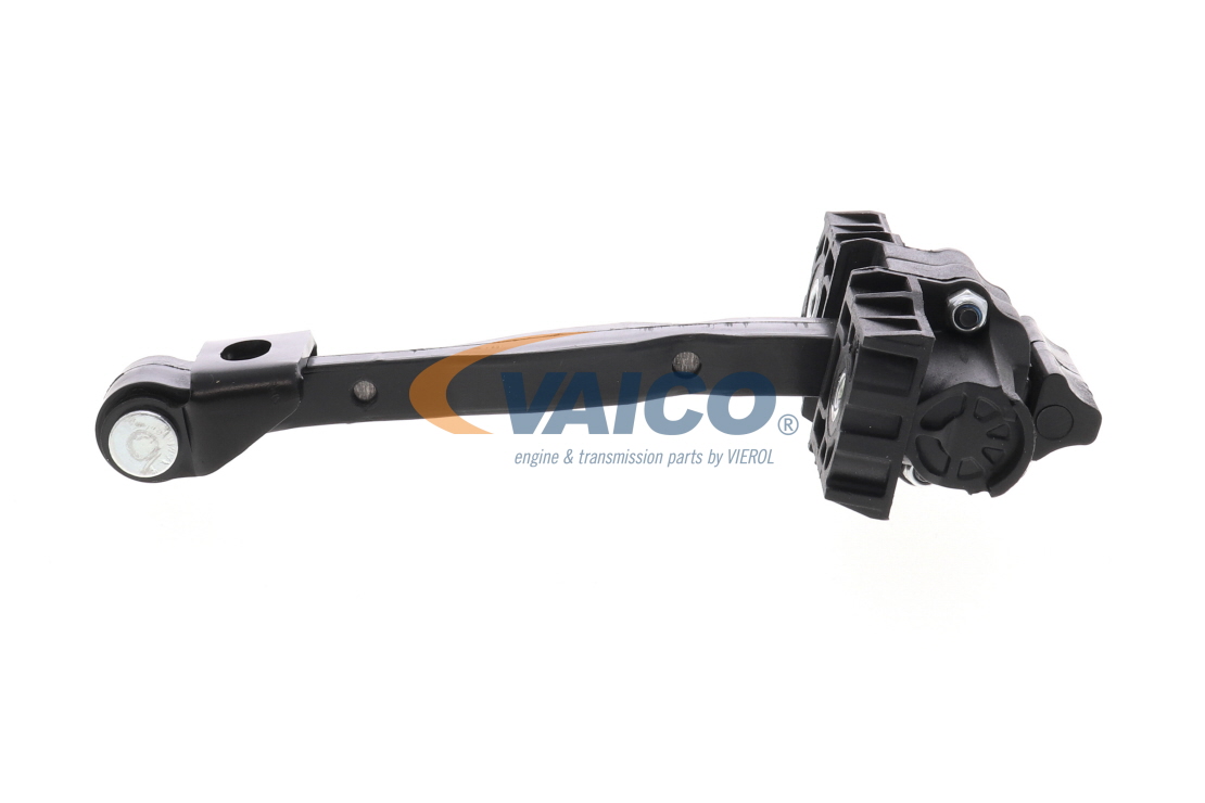 VAICO V10-6693 Achterdeur Audi A1 8x 1.0 TFSI 95 Pk Benzine 2015
