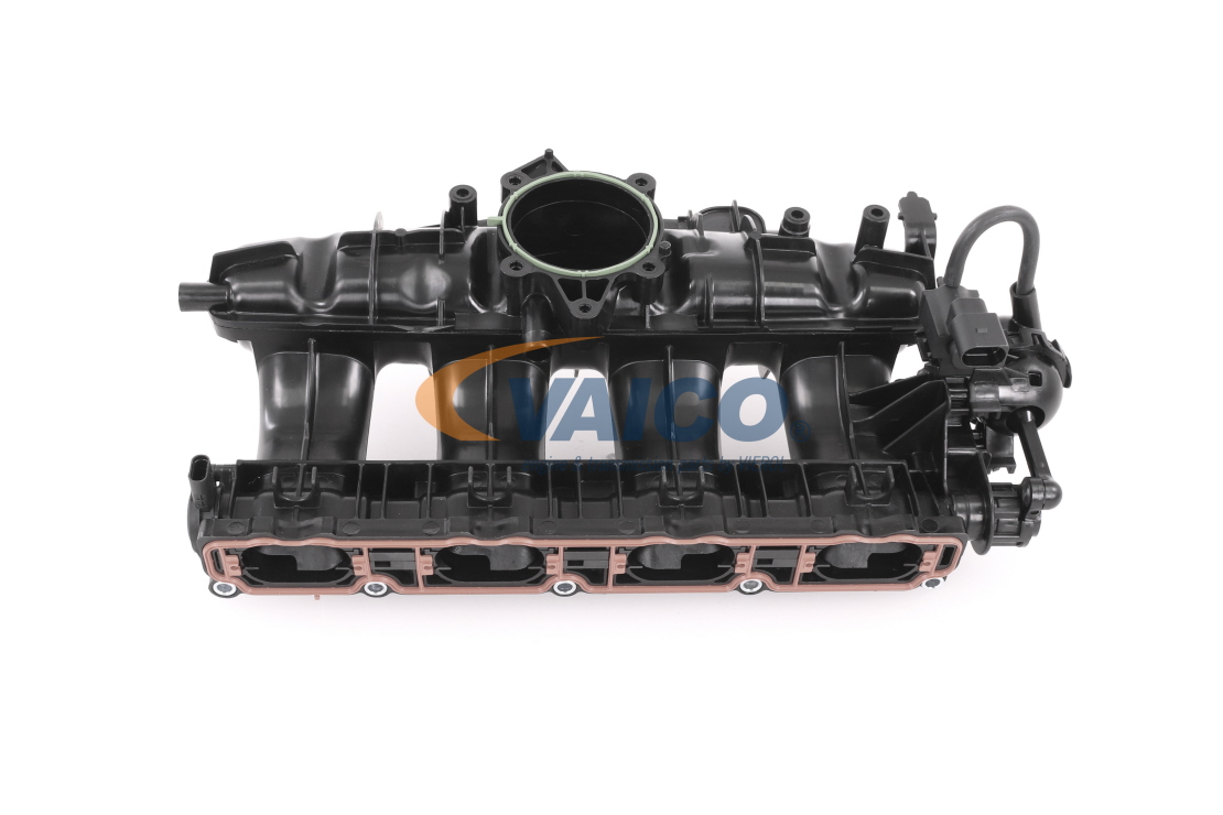 Audi A6 C7 Avant Ansaugbrücke original VAICO V10-6770 Preis