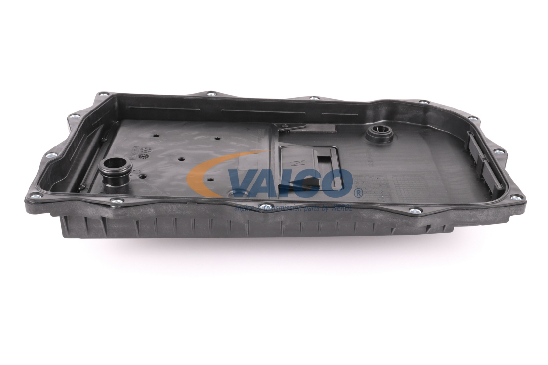 VAICO V33-0477 qualité haut de gamme et prix abordables