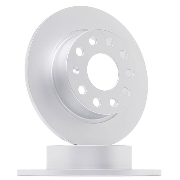 X6R901S AISIN 5QD615601 Bremsscheibe