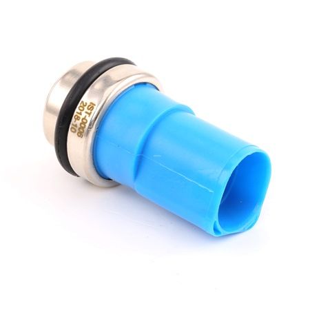 METZGER 0915042 replacement Audi A6 C5 Avant radiator fan switch price
