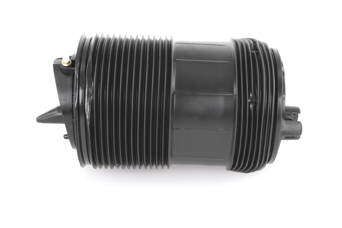 VEMO V10-50-0027 fjærbelg, luftfjæring Audi Q7 4M 55 TFSI e quattro 381 hk bensin/elektro 2020