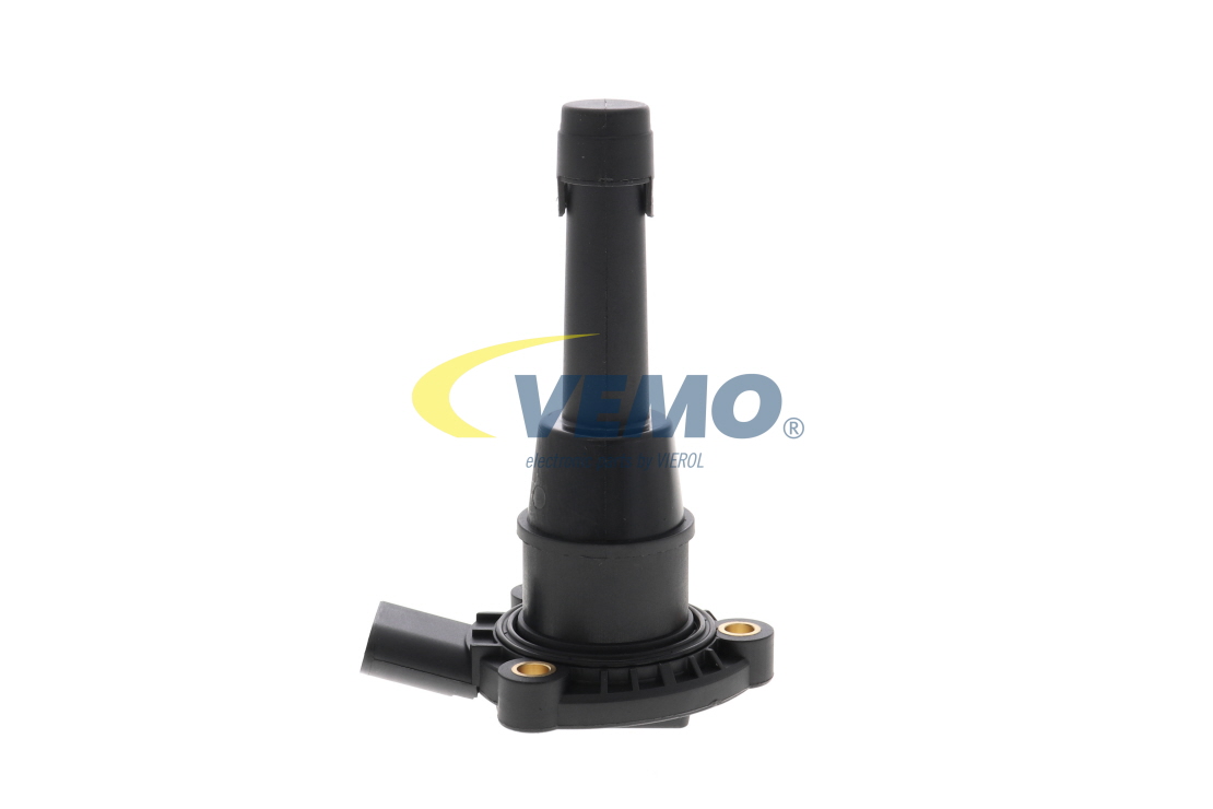 VEMO V10-72-0157 Ölstandsensor Audi A4 B9 Avant 3.0 TDI quattro 218 PS Diesel 2018