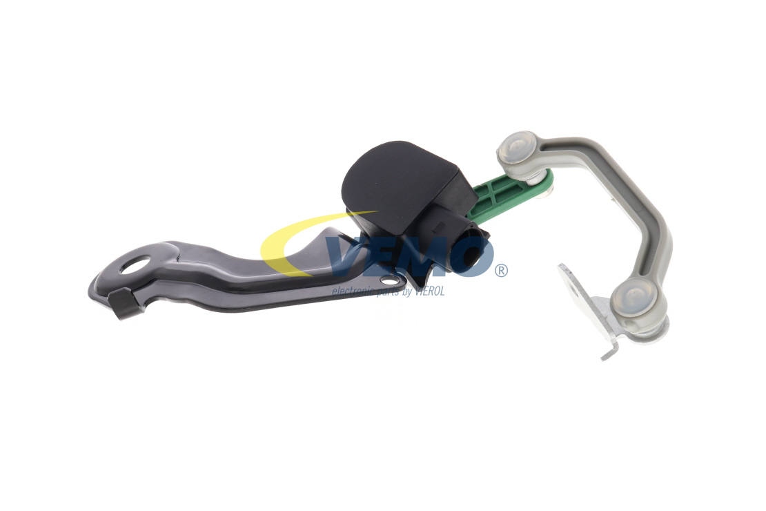 VEMO V10-72-0182 sensor, lichtstraalregeling 4F0 616 572 D