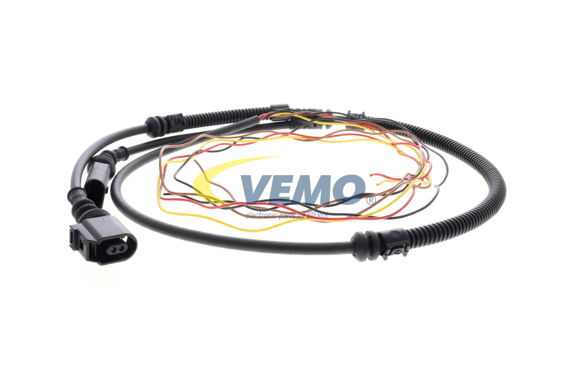 VEMO V10-83-0131 reparatieset, kabelset 7H0927903F