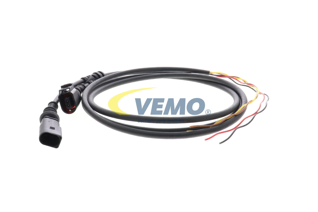 Reparatursatz, Kabelsatz VEMO Art. Nr.: V10-83-0133, 40,84 CHF, Ersparnis: % Originalersatzteil