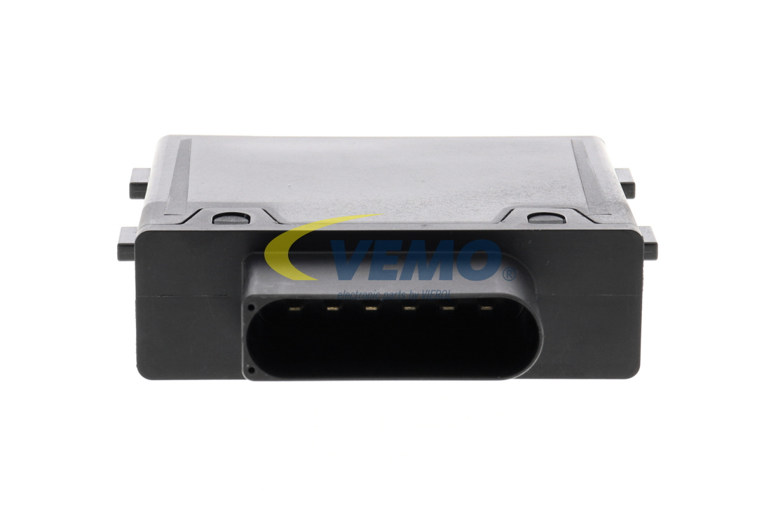 VEMO V15-71-0081 Relé de bomba de combustível Audi A4 B9 Avant 40 TFSI Mild Hybrid quattro 204 cv Gasolina/elétrico 2025