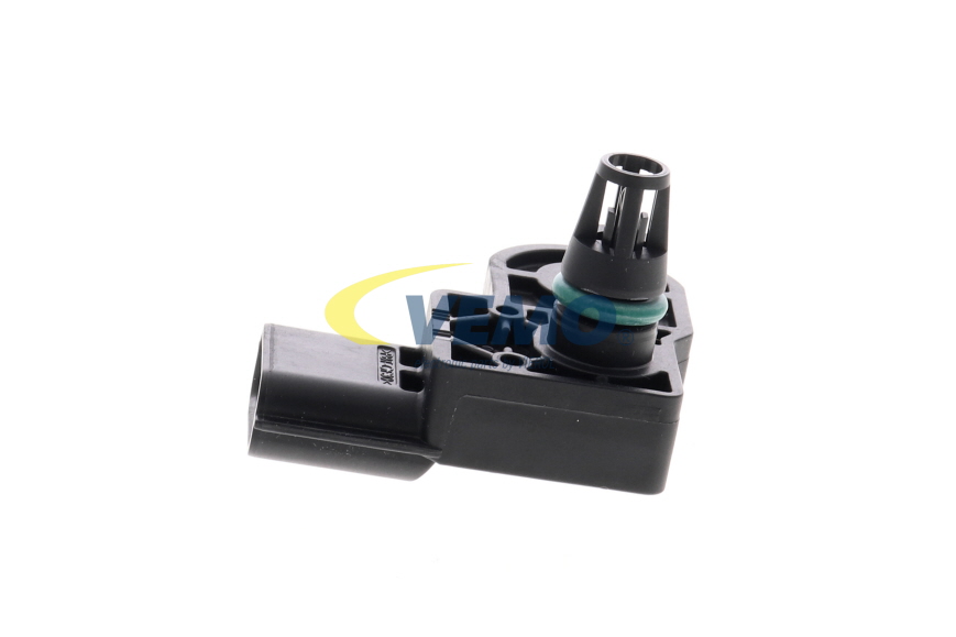 VEMO V32-72-0122 MAP-sensor MAZDA 2 Hatchback (DL, DJ) 1.5 75 HK Benzin 2020