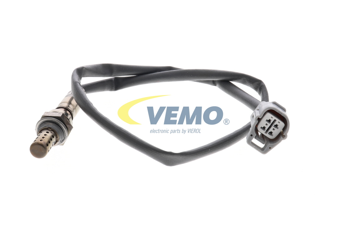 VEMO V32-76-0021 Lambda jutiklis Mazda CX-5 KF 2.5 (KF5P) 188 AG benzinas 2025