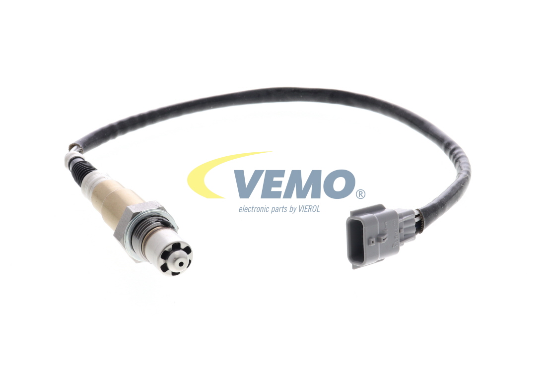 VEMO V46-76-0031 lambdasonde 22690-00Q1D