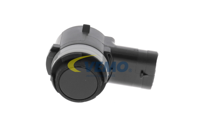 V58-72-0006 VEMO replacement TESLA parking sensors price