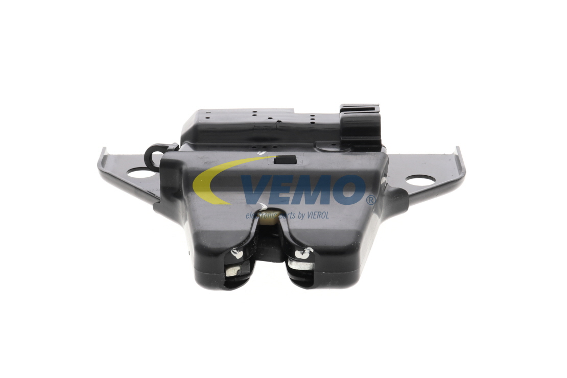 VEMO V80-85-0014 Motorhjelm TESLA Model X (5YJX)