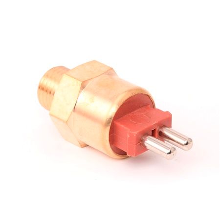 0915229 METZGER replacement BMW radiator fan switch price