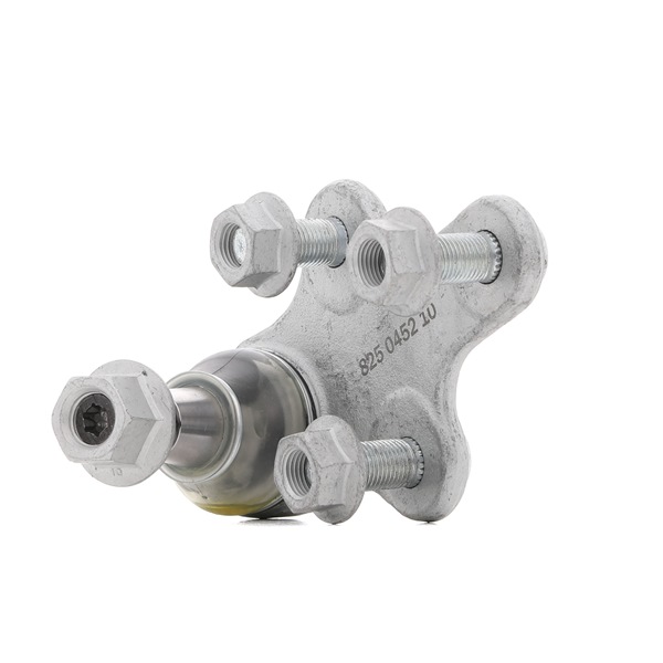 FAG 825 0452 10 Rotule de suspension PEUGEOT RIFTER 2024