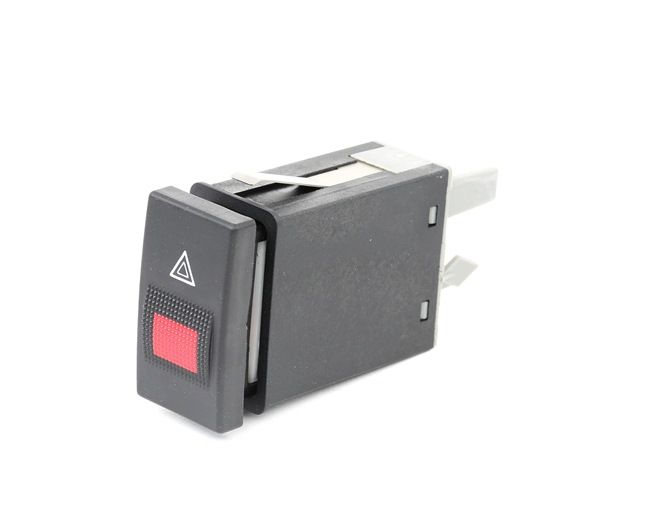 Warnblinkschalter METZGER 0916017