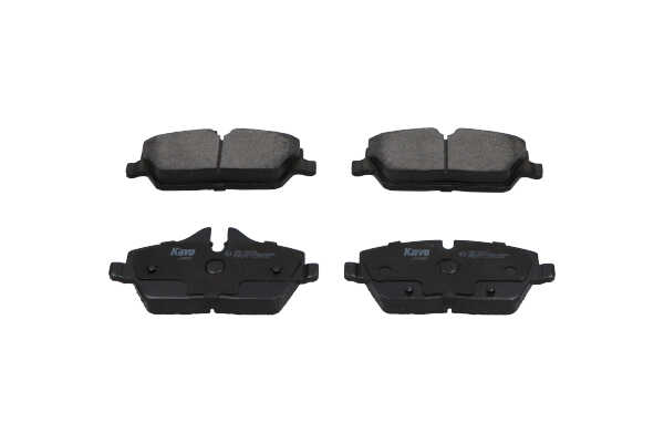 KAVO PARTS KBP-10004 Bomba de água + kit de distribuição Mini F56 Cooper SE / Electric 102 cv Elétrico 2024