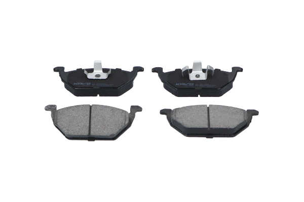 KAVO PARTS KBP-10016 Trykakkumulator, fjederdæmpning VW Load Up 1.0 BlueMotion 75 HK Benzin 2018