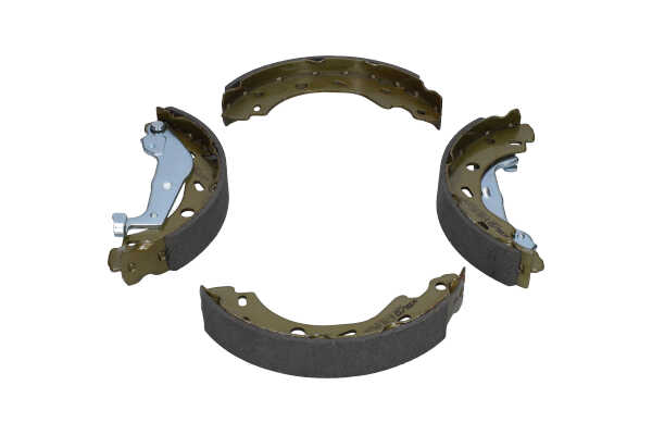 KAVO PARTS 4514230008 Bremsesko sett KBS-10010