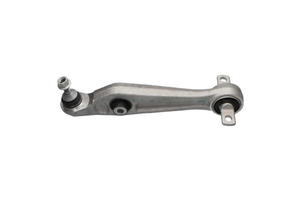 KAVO PARTS SCA-10032 Querlenker TESLA Model 3 (5YJ3) EV AWD 482 PS Elektro 2024