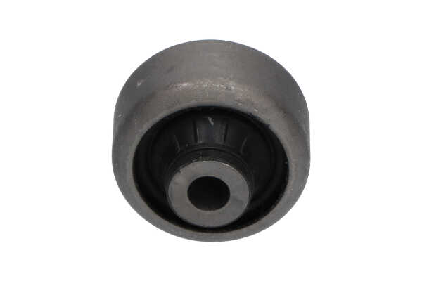 KAVO PARTS SCR-10010 Silent bloc de triangle Renault Megane II Break 1.5 dCi (KM02) 101 CV Diesel 2009