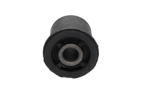 KAVO PARTS SCR-10011 Silent block RENAULT Zoe (BFM_) ZOE 88 CV Elettrico 2016