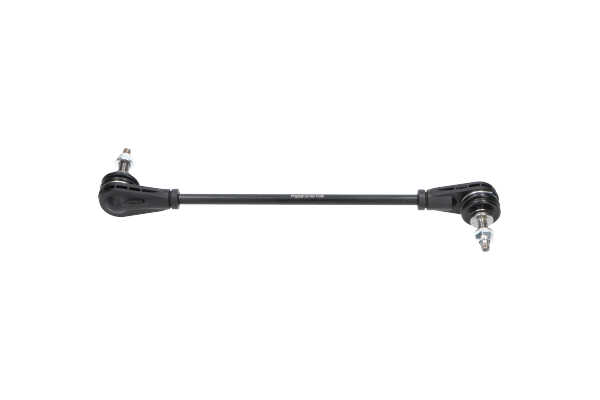 KAVO PARTS SLS-10021 Bieleta de suspensión FIAT 600 2025 originales precio