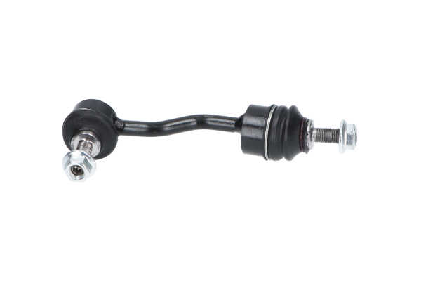 KAVO PARTS SLS-10022 Tyčky stabilizátora TESLA Model X (5YJX) EV AWD 562 KS Elektro 2023