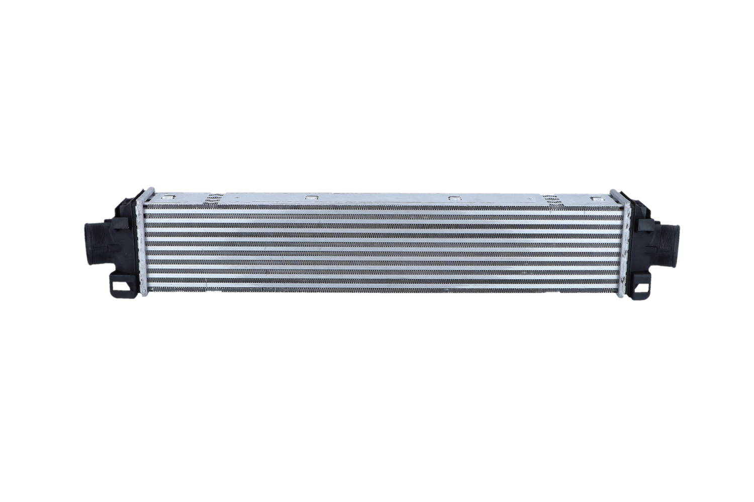 NRF 309085 intercooler Audi A6 C8 45 TDI Mild Hybrid quattro 231 hk diesel/elektro 2024