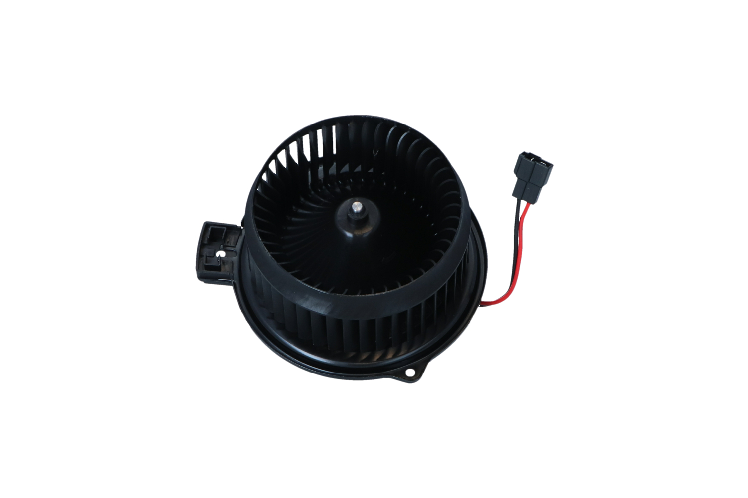 NRF 34374 interieurventilatie 97111-1W100