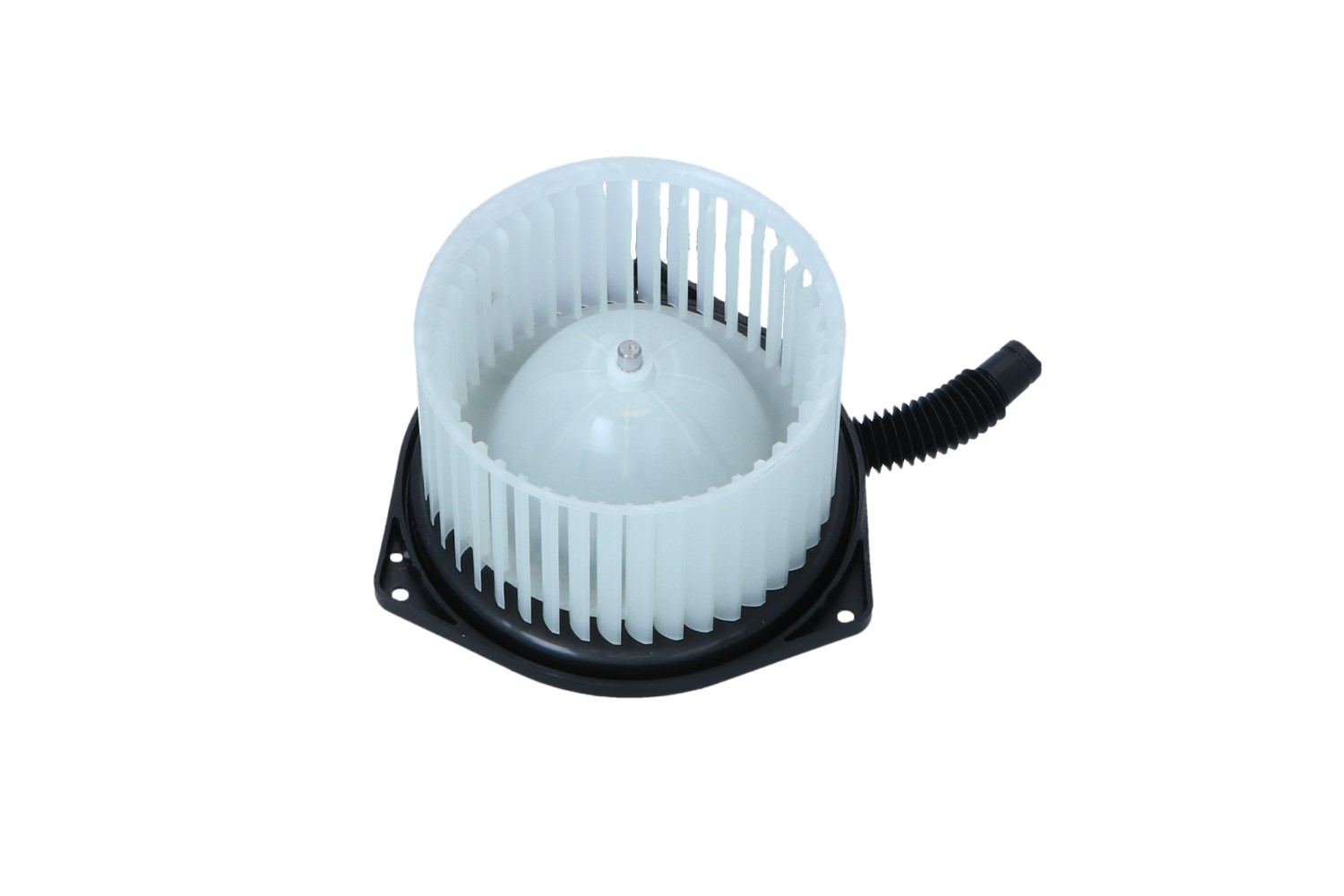 NRF 34377 novo Ventilador do habitáculo SUZUKI original