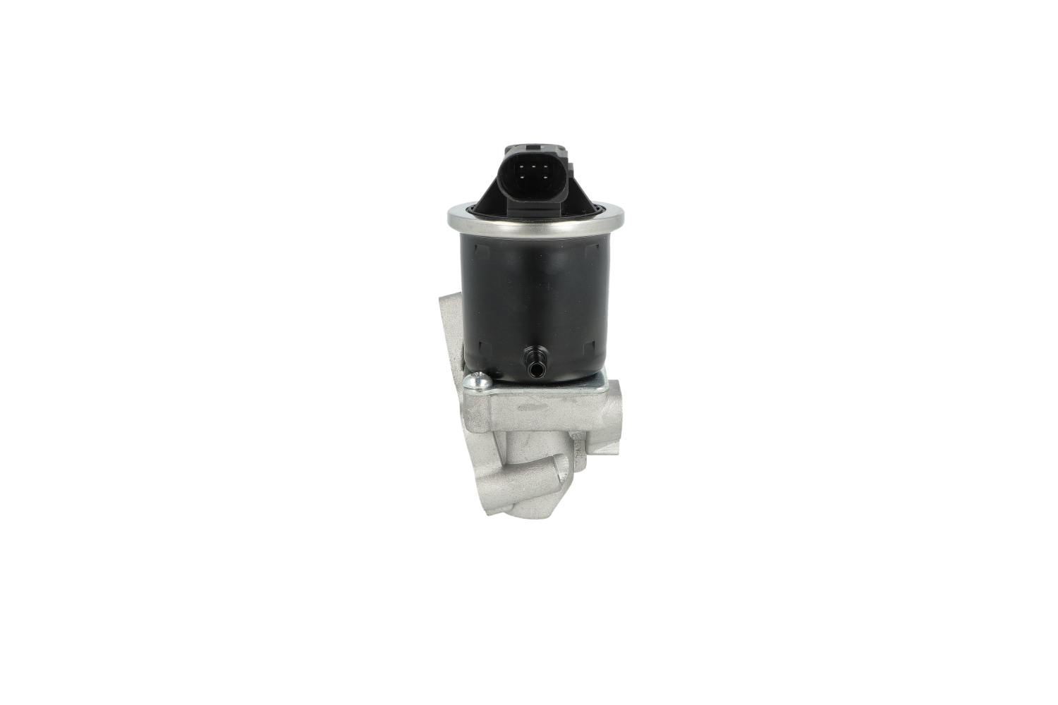 NRF 48629 egr klep 030 131 503F