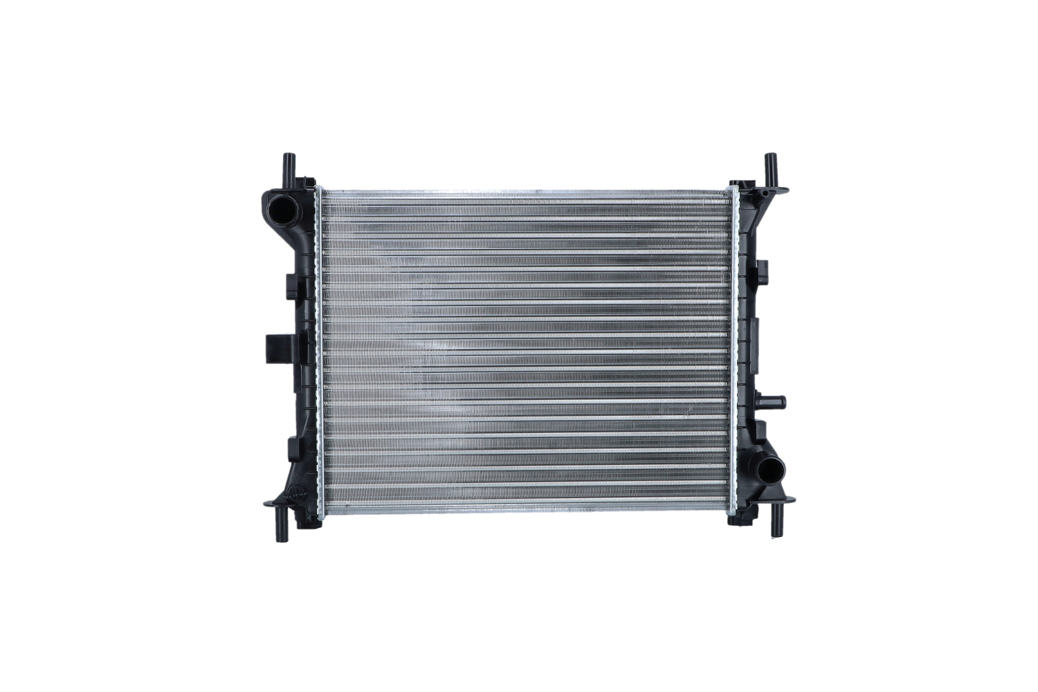 NRF 509614A radiateur 1093713