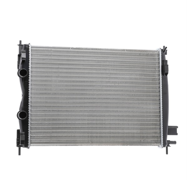 NRF 53756A replacement Nissan Qashqai j10 radiator price