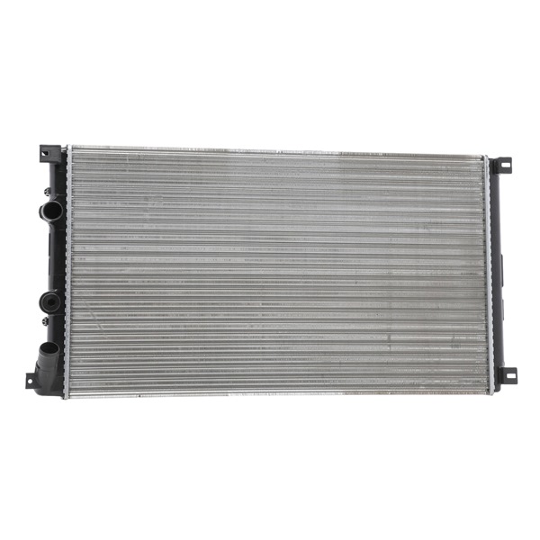 NRF 55350A Radiatore Renault Master 2 Van originale prezzo