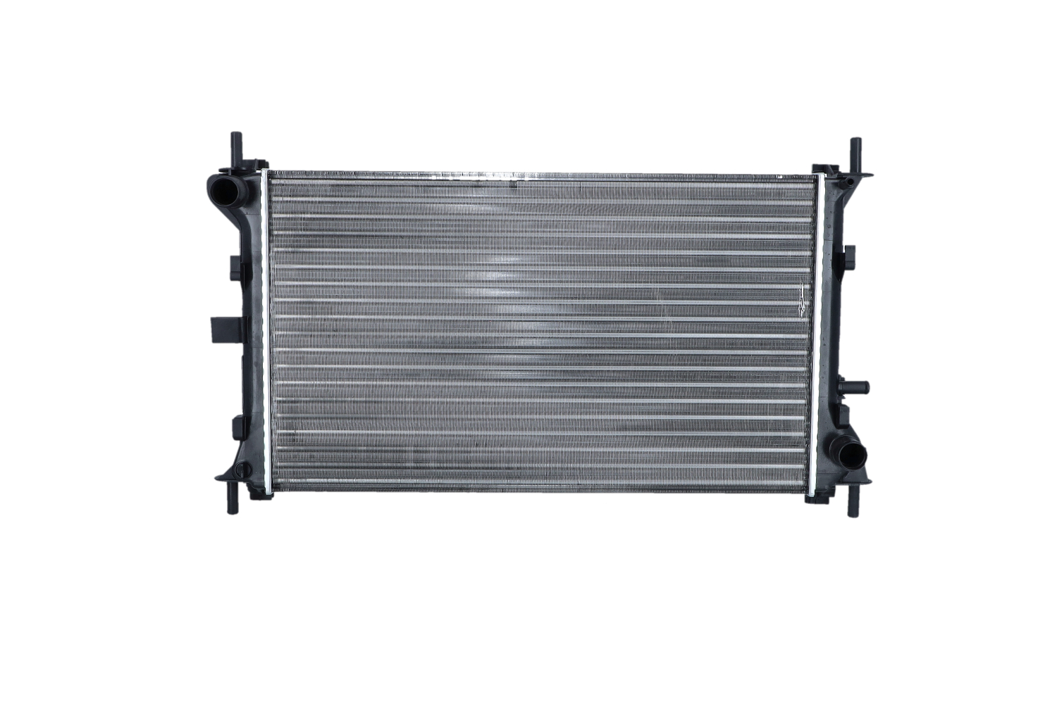NRF 58375A radiateur ME98 AB800 5DF