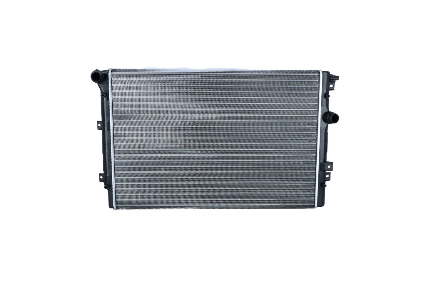 NRF 59352A Radiatore SEAT ALHAMBRA 2013 originale prezzo