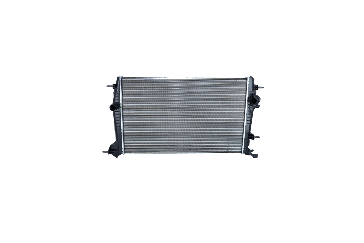 Radiatore raffreddamento NRF RENAULT SCÉNIC 59354A