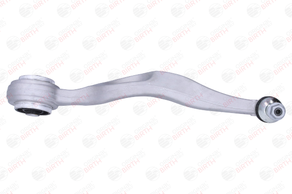 BR2907 BIRTH 2173305200 Querlenker