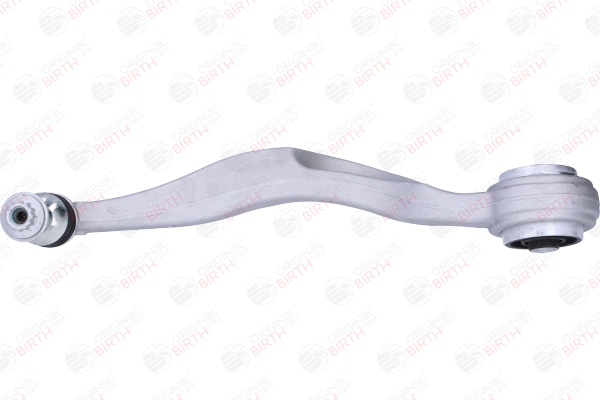 BR2908 BIRTH 2223300511 Querlenker