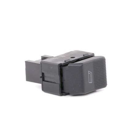 Interruptor de elevalunas METZGER VOLKSWAGEN TRANSPORTER 0916070