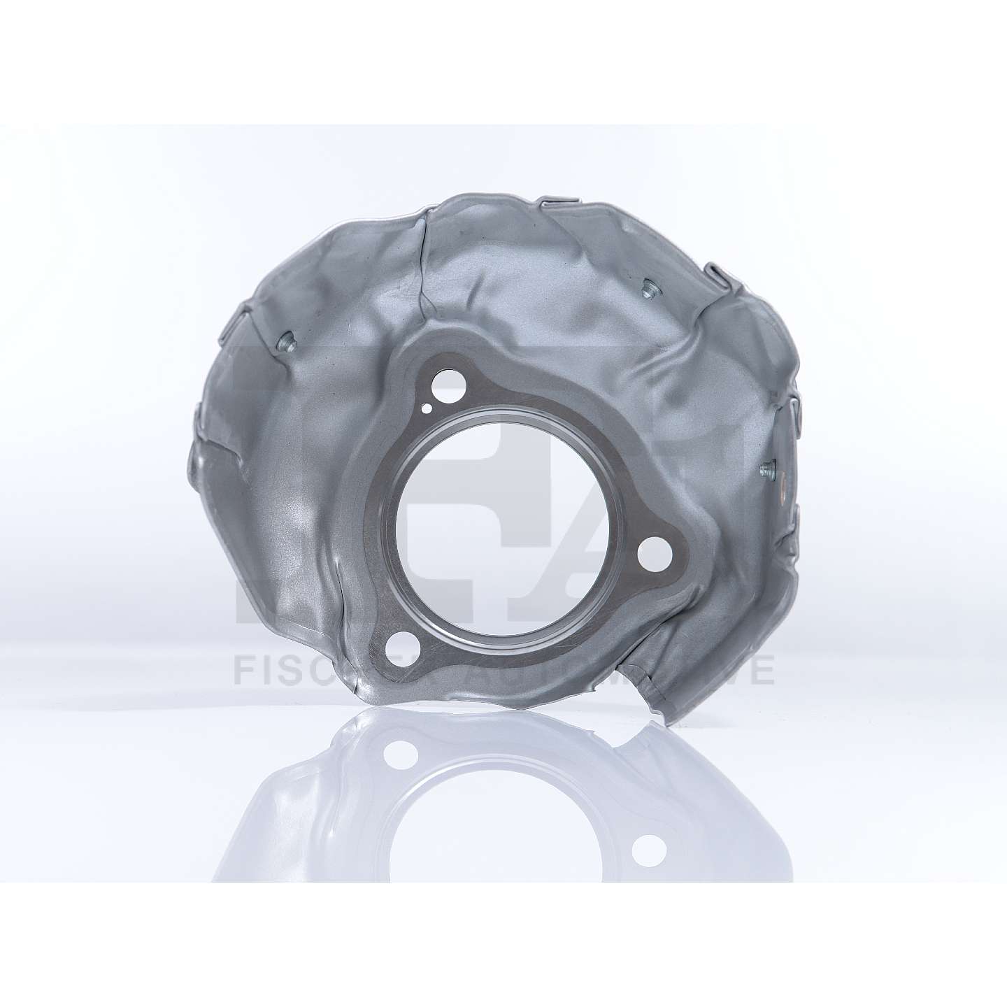 FA1 220-940 Calidad y precios justos