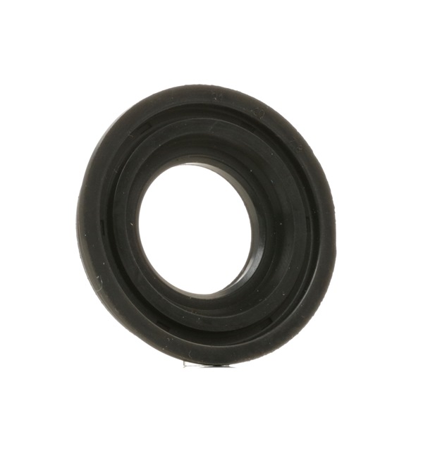 MAXGEAR 1378432 Joint d'étanchéité, porte-injecteur 70-0114
