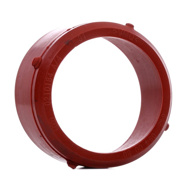 Turbon tiiviste MAXGEAR 70-0124
