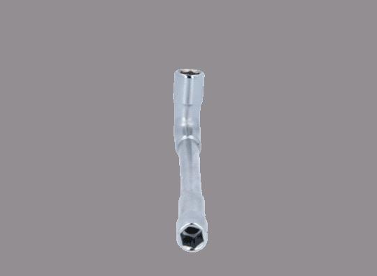 KS TOOLS BT015007 Spitzenqualität zu preiswerten Preisen