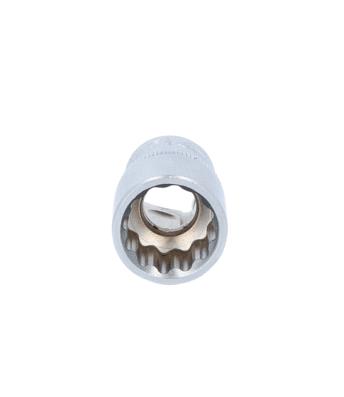 KS TOOLS BT022418 Kwaliteit & eerlijke prijsbepaling