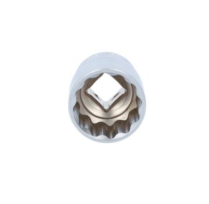 KS TOOLS BT022427 Kwaliteit & eerlijke prijsbepaling